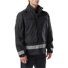 5.11 Tactical Responder Parka™ Jacket 2.0 48378 - Newest Products