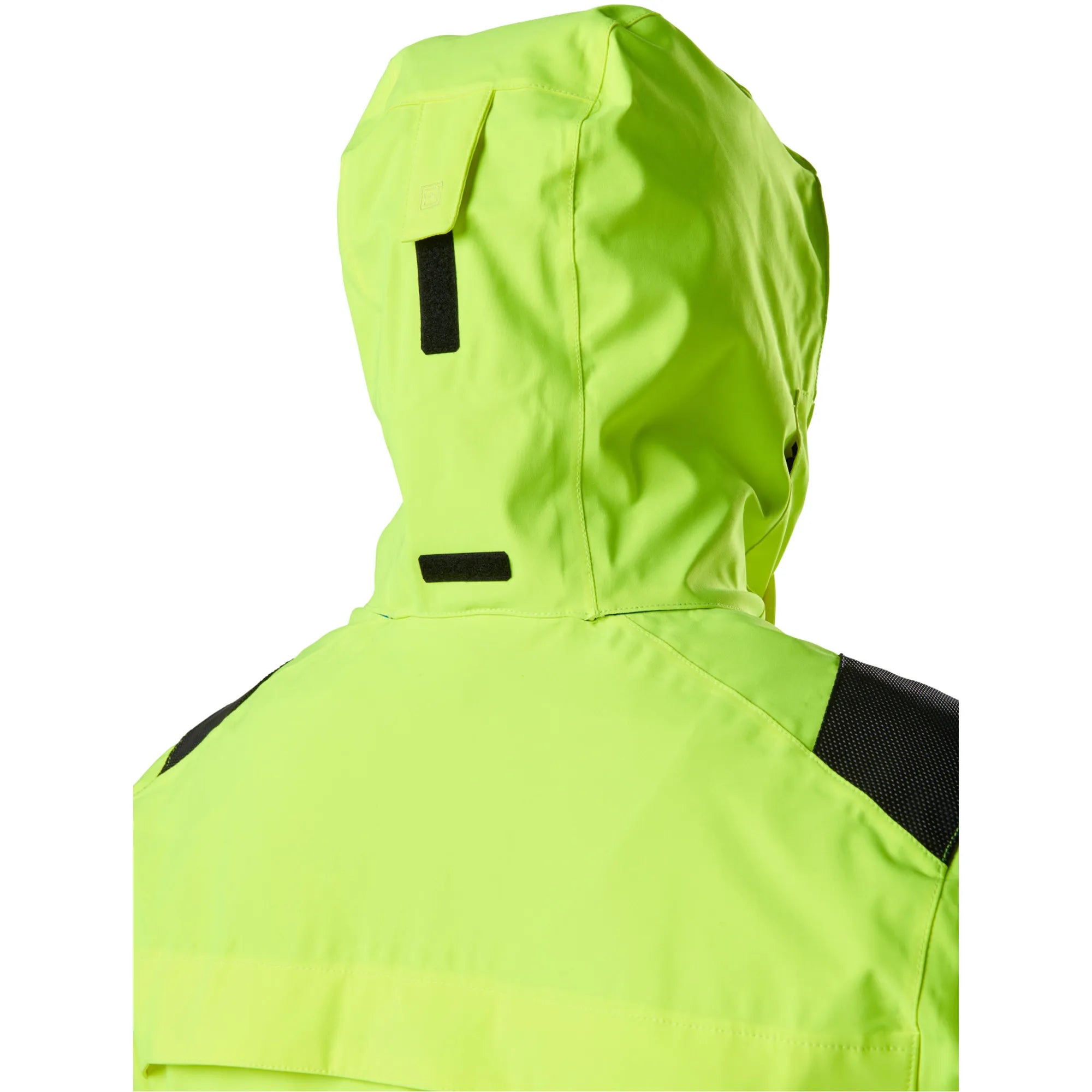 5.11 Tactical RESPONDER HI-VIS PARKA™ 2.0 48379 - Newest Products