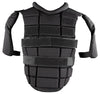 Damascus Upper Body and Shoulder Protector DCP-2000 - Tactical &amp; Duty Gear