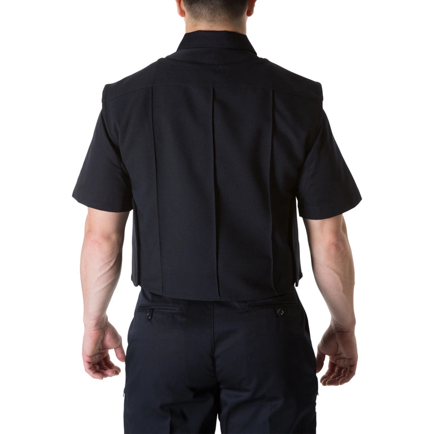 5.11 Tactical Class A Uniform Outer Carrier 49032 - Clothing &amp; Accessories