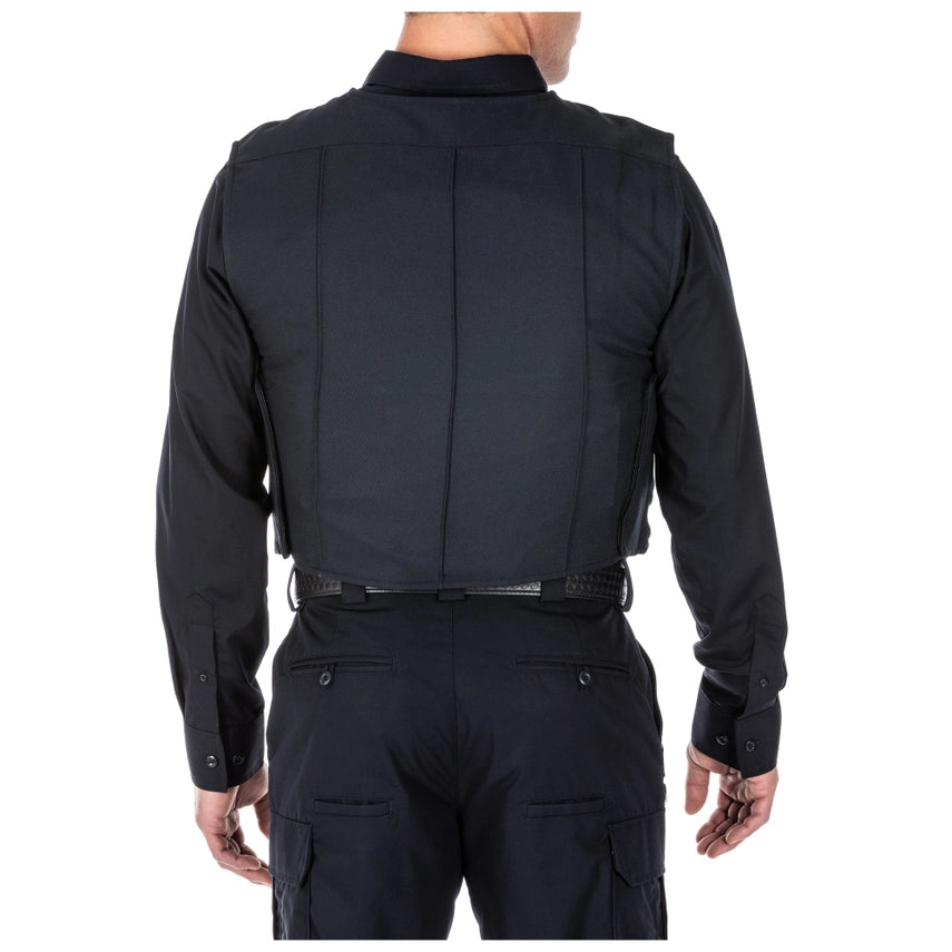 5.11 Tactical Class A Uniform Outer Carrier 49032 - Clothing &amp; Accessories