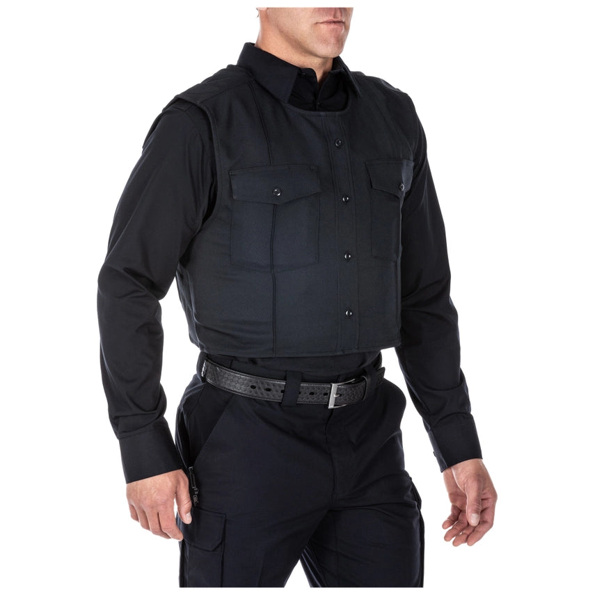 5.11 Tactical Class A Uniform Outer Carrier 49032 - Clothing &amp; Accessories