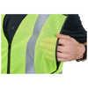 5.11 Tactical High-Visibility Traffic Vest 49022 - Discontinued