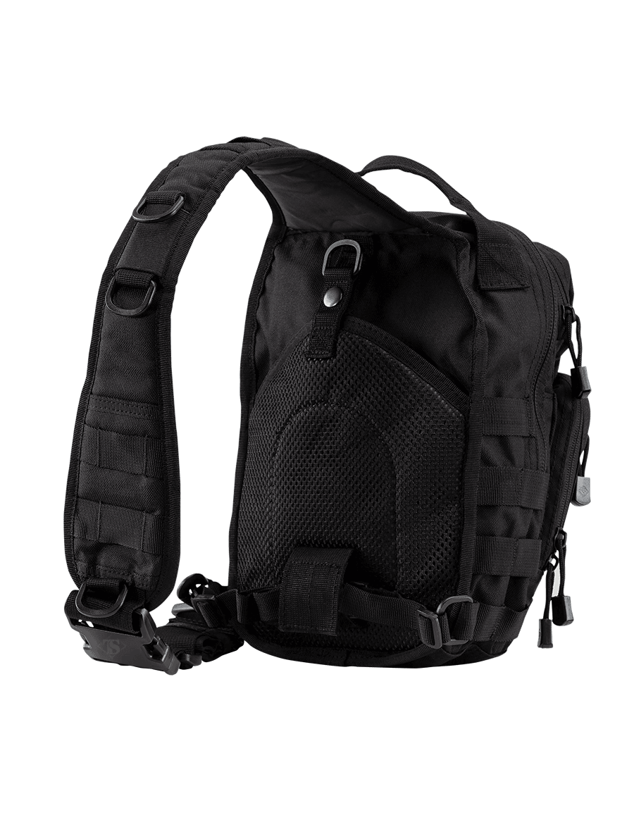 TRU-SPEC Trek Sling Pack - Tactical &amp; Duty Gear