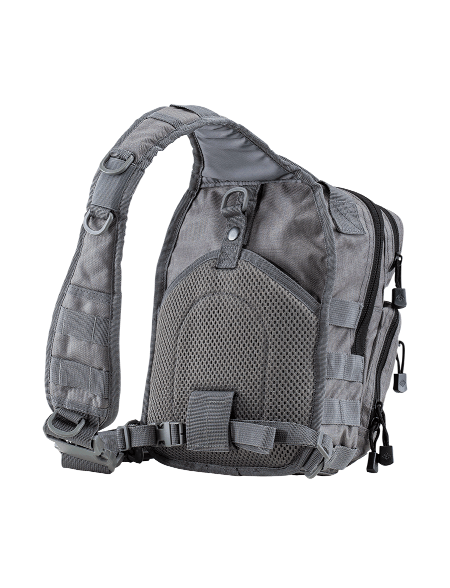 TRU-SPEC Trek Sling Pack - Tactical &amp; Duty Gear