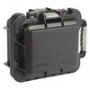 Plano Field Locker Element Cases PLAM9130 - Newest Products