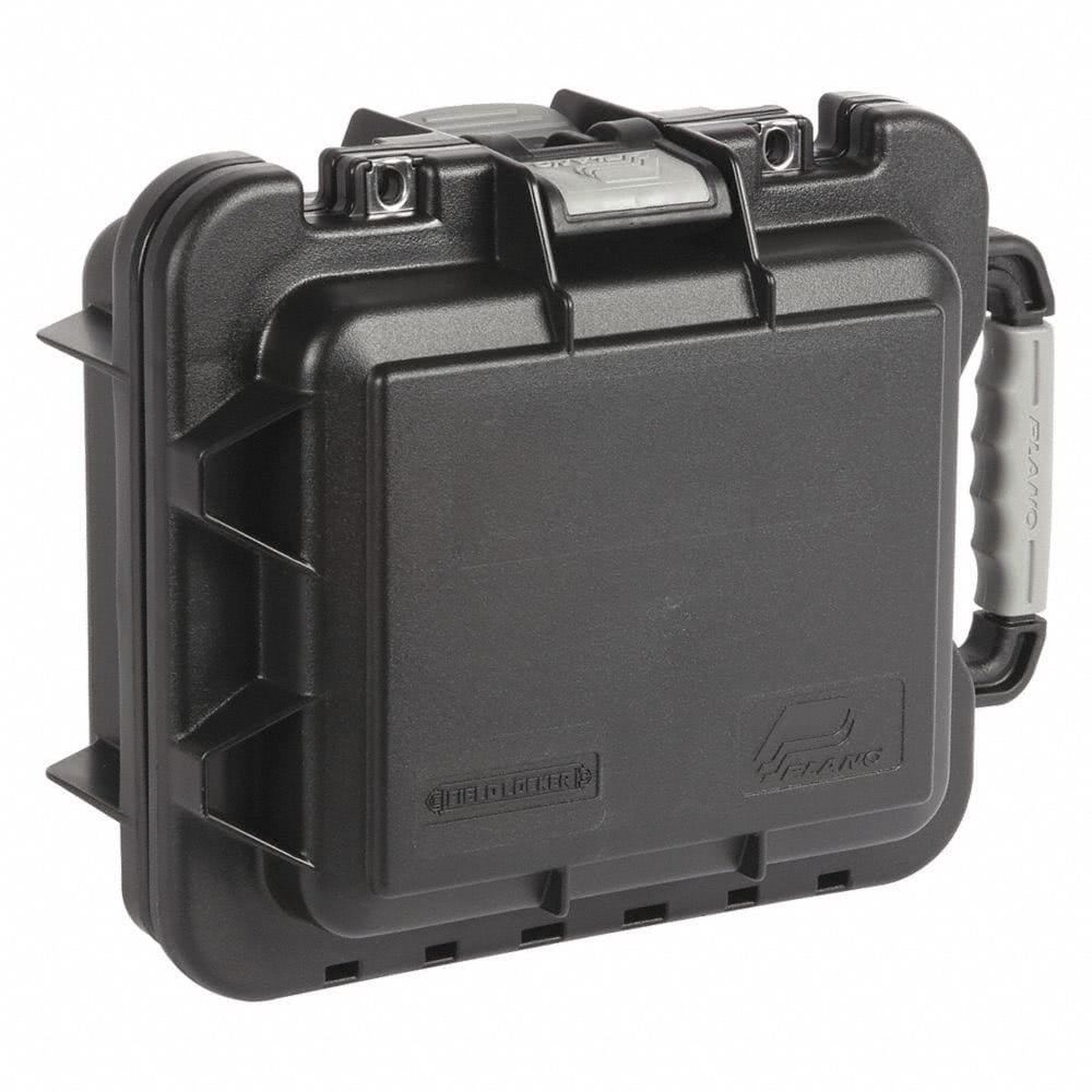 Plano Field Locker Element Cases PLAM9130 - Newest Products