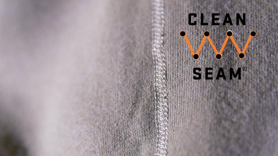 XGO Phase 4 Heavyweight Flame Retardant Firefighter Balaclava - Face Masks