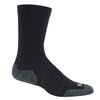 5.11 Tactical Slip Stream Crew Socks 10033 - Clothing &amp; Accessories
