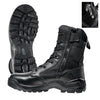 5.11 Tactical A.T.A.C. 2.0 Size Zip 8" Boots 12391 - Clothing &amp; Accessories