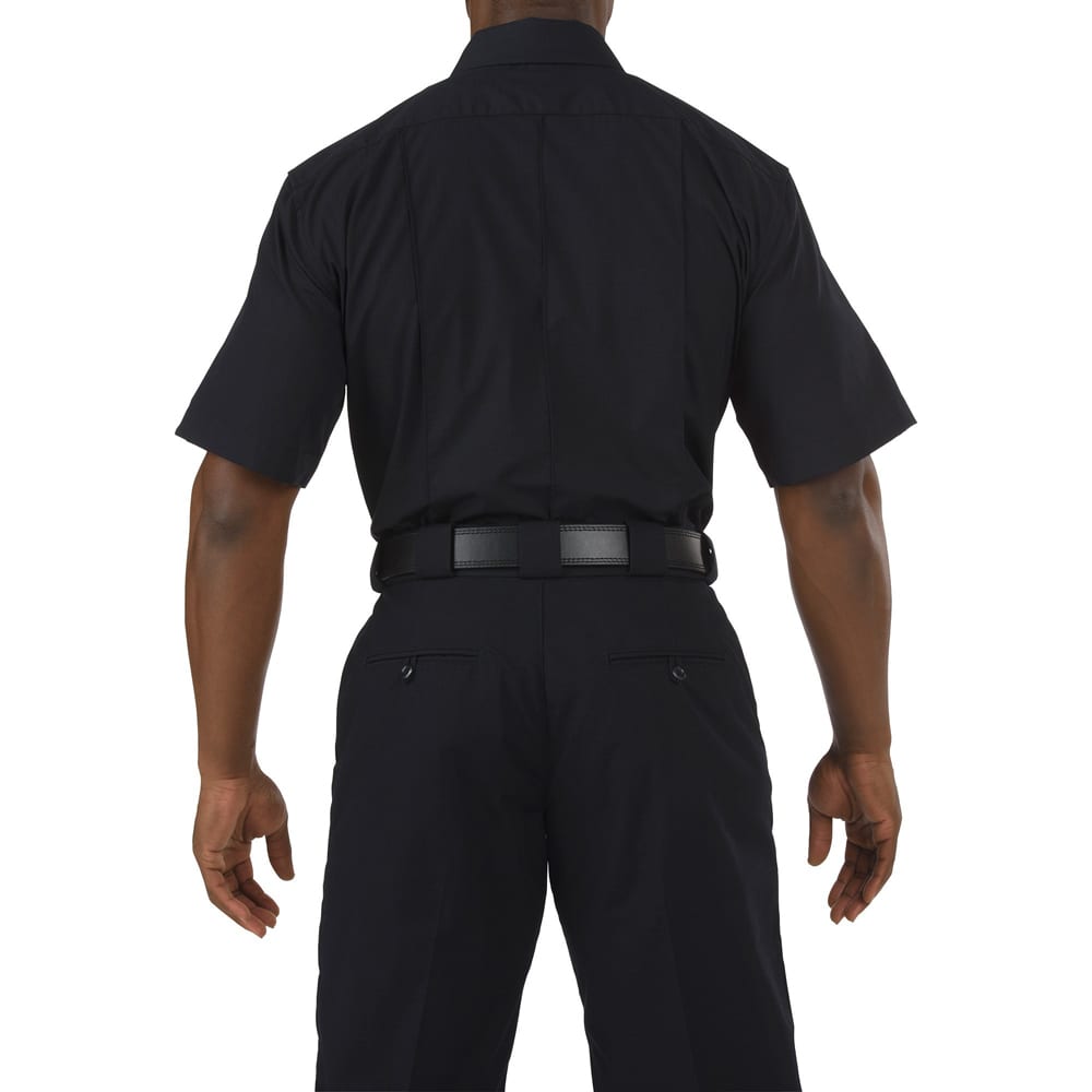 5.11 Tactical Class A Stryke PDU Shirt 72037 - Clothing &amp; Accessories