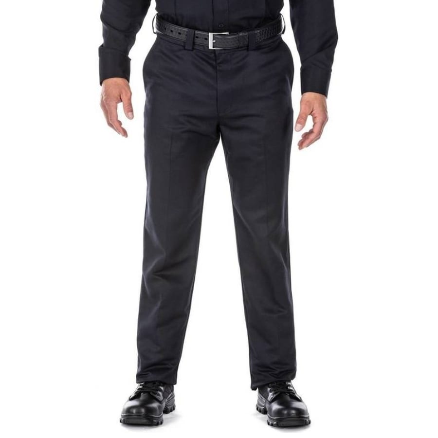 5.11 Tactical Twill PDU Class A Pants 74338 - Clothing &amp; Accessories