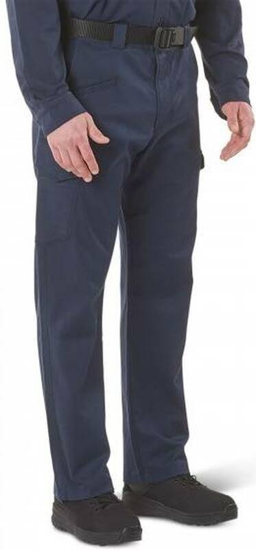 5.11 Tactical Fire Retardant Utility Stretch Cargo Pants 74460 - Clothing &amp; Accessories
