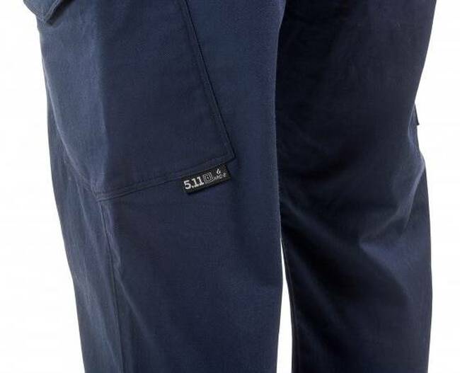 5.11 Tactical Fire Retardant Utility Stretch Cargo Pants 74460 - Clothing & Accessories