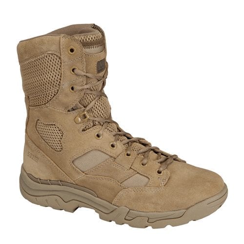 5.11 Tactical Taclite 8" 12031 - Discontinued