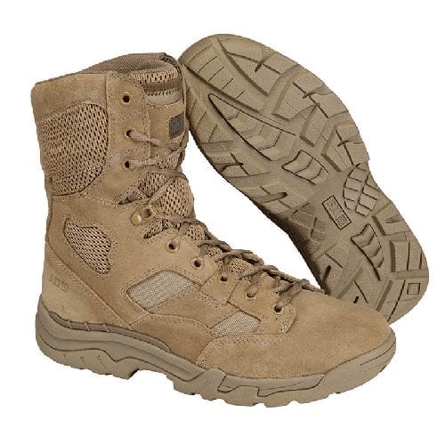 5.11 Tactical Taclite 8" 12031