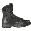 5.11 Tactical EVO 6" Waterproof Side-Zip Boots 12313 - 10.5, Regular