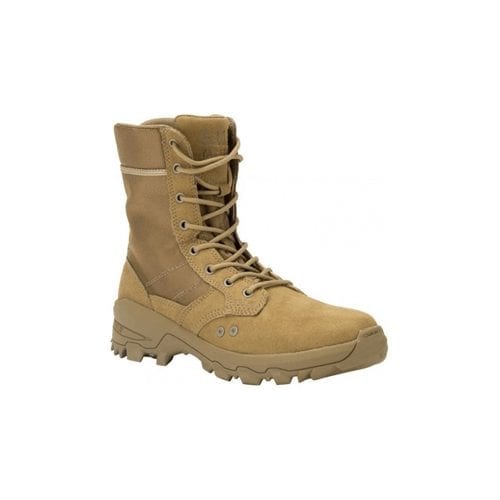 5.11 Tactical 8" Speed 3.0 RapidDry Boots 12338 - 10.5, Regular