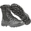 5.11 Tactical 8" Speed 3.0 Rapid Dry Boots 12339 - Clothing &amp; Accessories