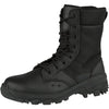 5.11 Tactical 8" Speed 3.0 Rapid Dry Boots 12339 - 10.5, Regular