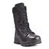 5.11 Tactical Evo 8" Insulated Side-Zip Boots 12348 - Clothing &amp; Accessories