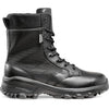 5.11 Tactical 8" Speed 3.0 Waterproof Side-Zip Boots 12371 - Clothing &amp; Accessories