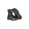 5.11 Tactical 8" Speed 3.0 Waterproof Side-Zip Boots 12371 - 10.5, Regular