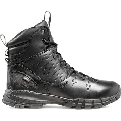 5.11 Tactical XPRT 3.0 Waterproof 6" Boots 12373 - Clothing &amp; Accessories