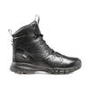 5.11 Tactical XPRT 3.0 Waterproof 6" Boots 12373