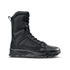 5.11 Tactical Fast-Tac 8" Boots 12387 - Discontinued