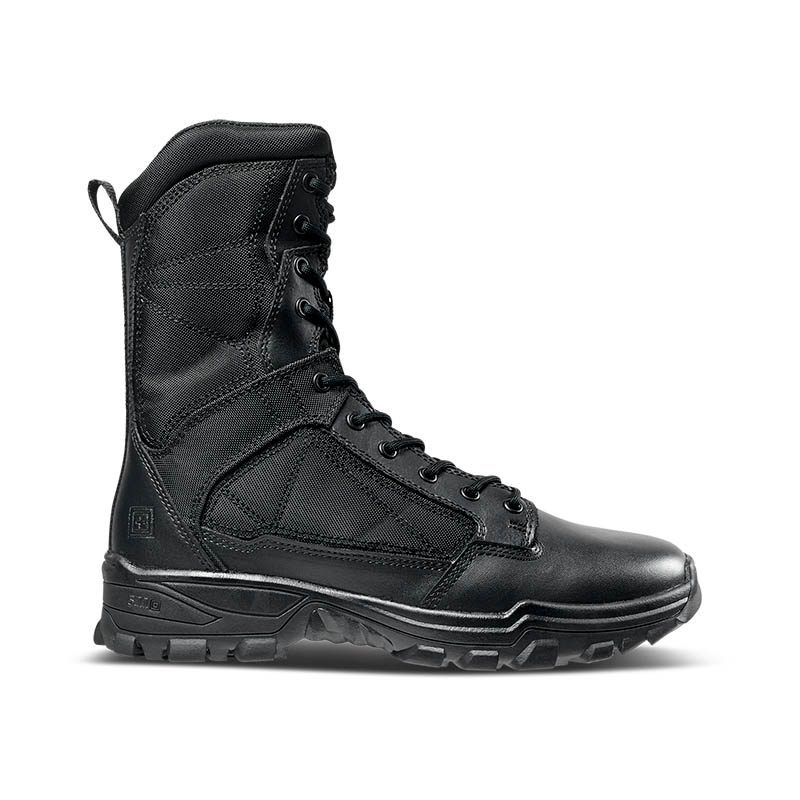 5.11 Tactical Fast-Tac 8" Boots 12387