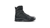 5.11 Tactical Fast-Tac 6" Waterproof Boots 12388 - Clothing &amp; Accessories