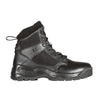 5.11 Tactical ATAC 2.0 6" Nz Boots 12401 - Clothing &amp; Accessories