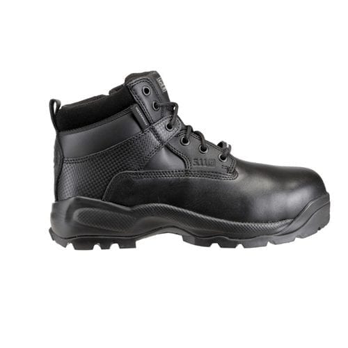 5.11 Tactical ATAC 2.0 6" Nz Boots 12401