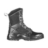 5.11 Tactical Women's ATAC 2.0 8" Side-Zip Boots 12403 - Clothing &amp; Accessories
