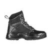 5.11 Tactical Women's ATAC 2.0 6" Nz Boots 12405 - Clothing &amp; Accessories