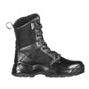5.11 Tactical Women's ATAC 2.0 8" Storm Boots 12406 - Clothing &amp; Accessories