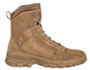 5.11 Tactical Fast Tac® 6" Desert Boots 12415 - Clothing &amp; Accessories