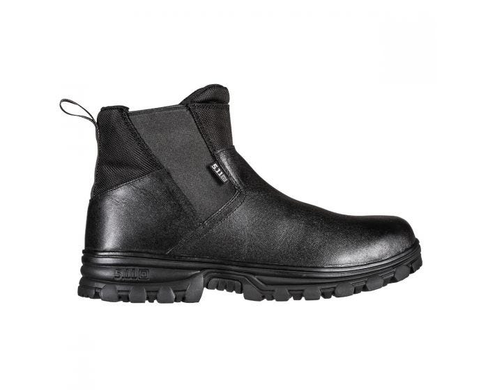 5.11 Tactical Company 3.0 Boots 12420 - Clothing & Accessories