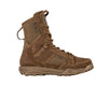 5.11 Tactical 8" A/T Non-Zip Boots 12422