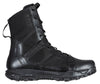5.11 Tactical 8" A.T.L.A.S. Side-Zip Boots 12431 - Clothing &amp; Accessories