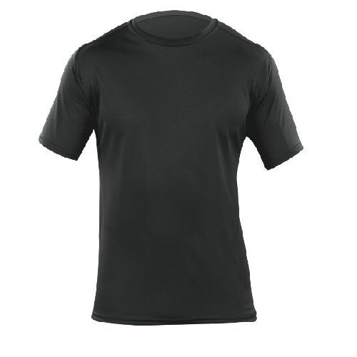 5.11 Tactical Loose Fit Crew T-Shirt 40007 - T-Shirts