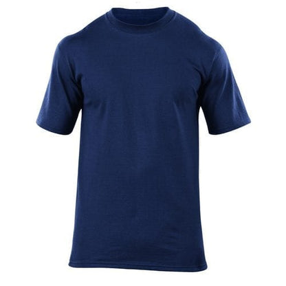 5.11 Tactical Station Wear T-Shirt 40050 - T-Shirts