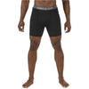 5.11 Tactical Performance 6" Brief 40155 - Clothing &amp; Accessories