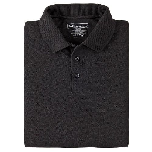 5.11 Tactical Utility Polo 41180
