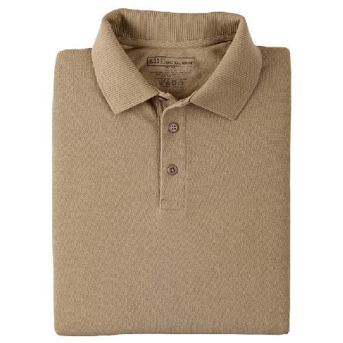 5.11 Tactical Utility Polo 41180