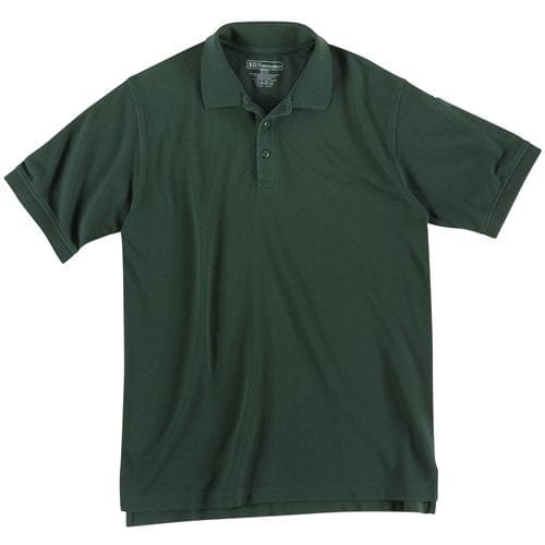 5.11 Tactical Utility Polo 41180