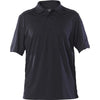 5.11 Tactical Helios Polo Shirt 41192 - Dark Navy, 2XL