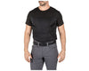 5.11 Tactical Cams Short Sleeve Baselayer 41222 - Clothing &amp; Accessories