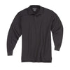 5.11 Tactical Professional Long Sleeve Polo 42056